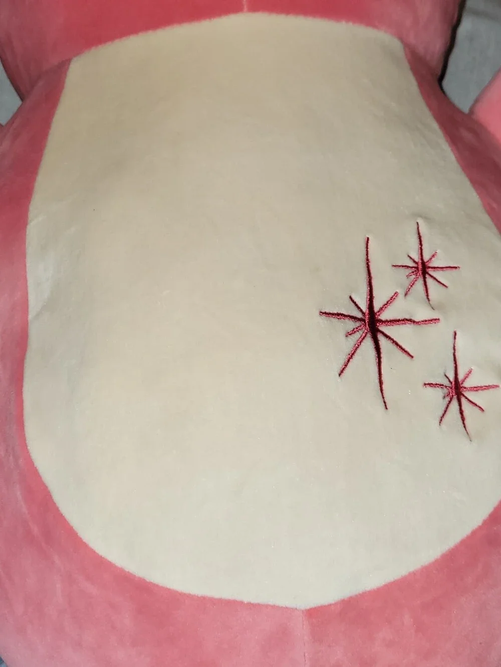 Squishmallows Gal the Unicorn HugMee 22” Jumbo Plush NWTD (Tags Attached)